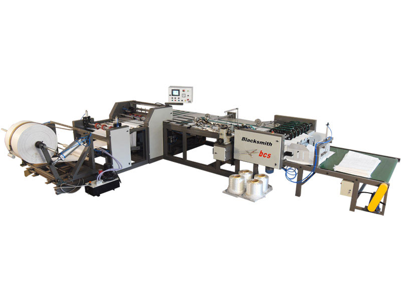 > </div>
<div class=